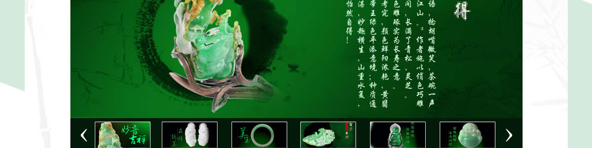 2-150G31J51LK_01-05.jpg